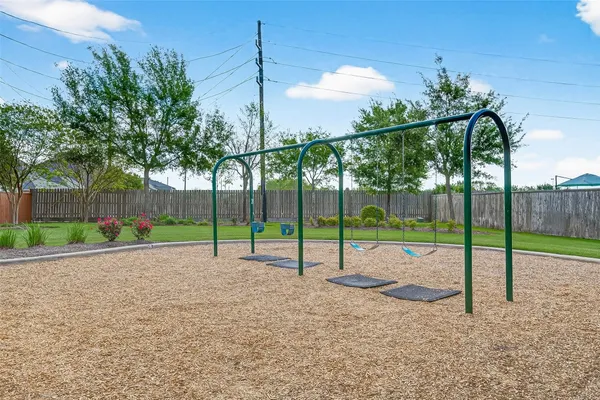 $789,000 | 2203 Draycutt Drive, Katy, TX 77494