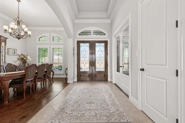 $789,000 | 2203 Draycutt Drive, Katy, TX 77494