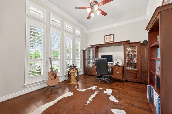 $789,000 | 2203 Draycutt Drive, Katy, TX 77494