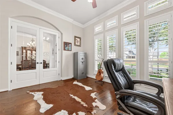 $789,000 | 2203 Draycutt Drive, Katy, TX 77494