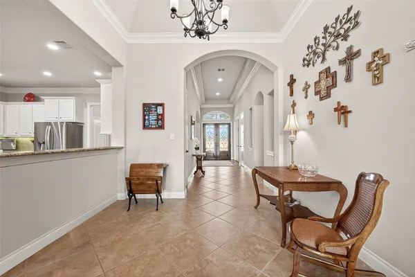 $789,000 | 2203 Draycutt Drive, Katy, TX 77494