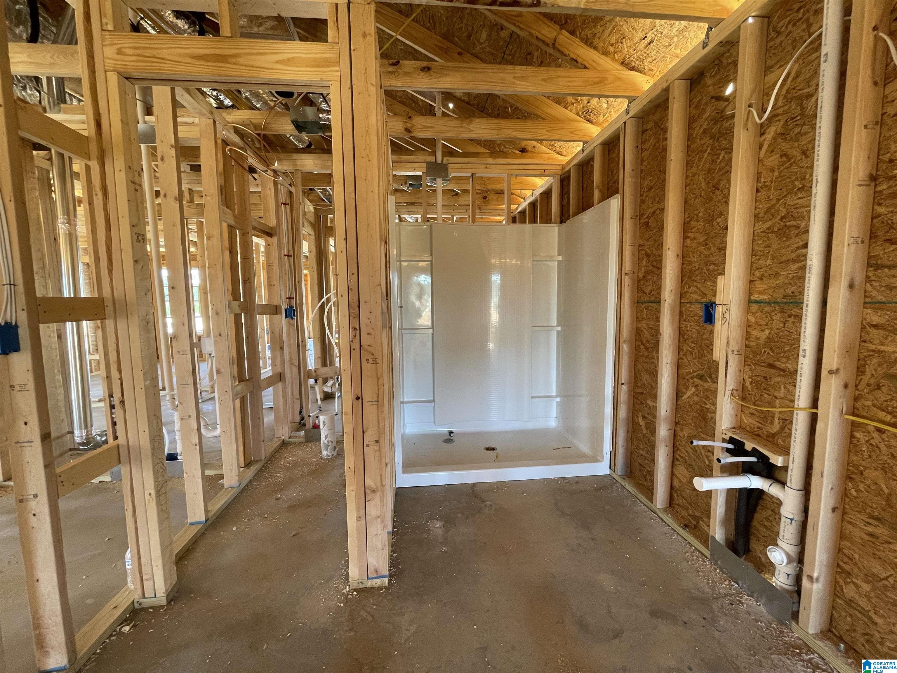 90 Elm Street Pell City, AL 35125 - Photo 3 of 8