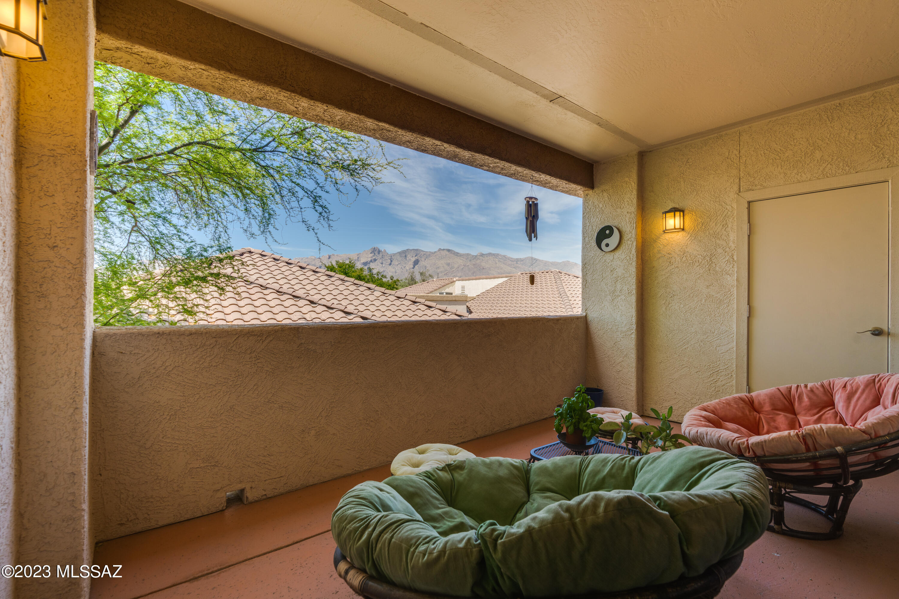 2550 East River Road, Unit 5302 Tucson, AZ 85718 - Photo 4 of 35