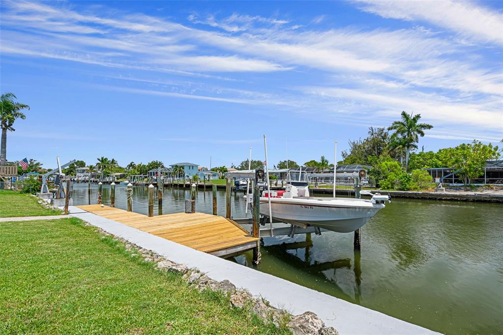 5404 Baystate Road Palmetto, FL 34221 - Photo 44 of 51