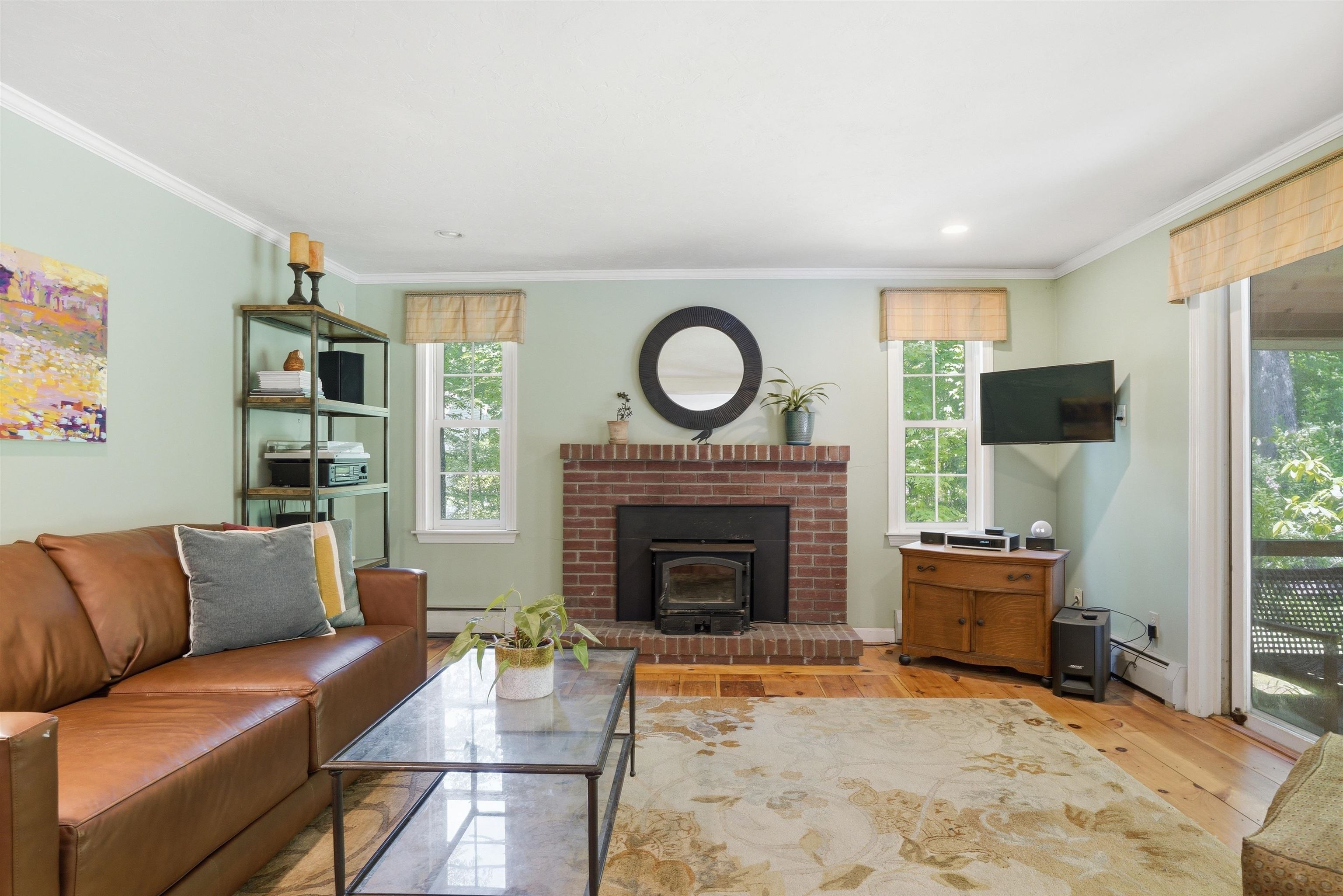 10 Pine Court Newfields, NH 03856 - Photo 19 of 51