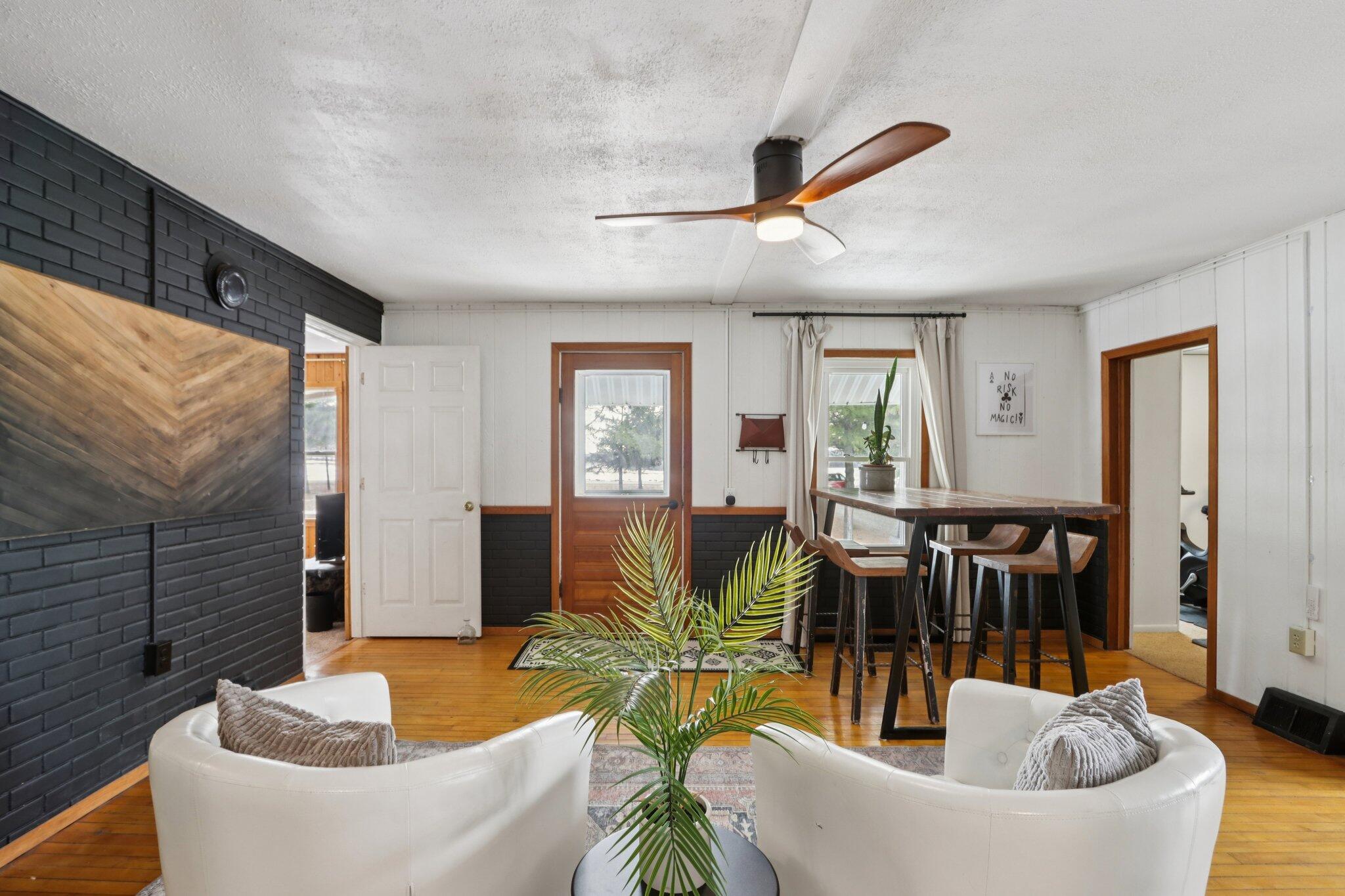 W5608 French Road Milford, WI 53038 - Photo 10 of 57 10-web-or-mls-W5608 French Rd-S1302-010