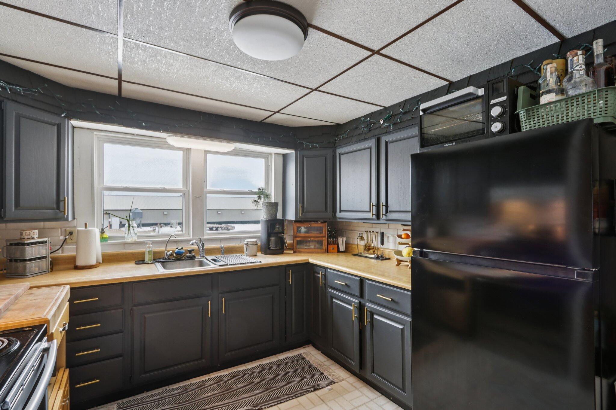 W5608 French Road Milford, WI 53038 - Photo 13 of 57 13-web-or-mls-W5608 French Rd-S1302-013