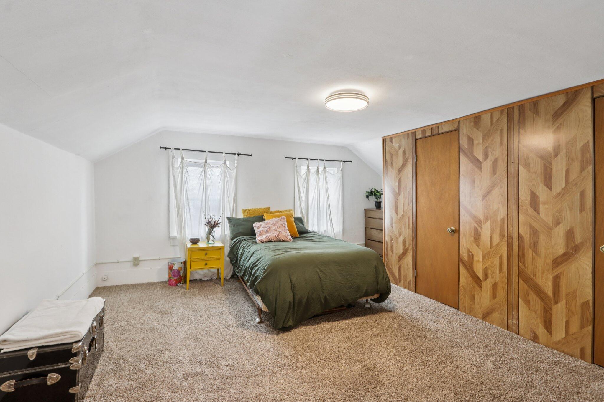 W5608 French Road Milford, WI 53038 - Photo 17 of 57 17-web-or-mls-W5608 French Rd-S1302-017