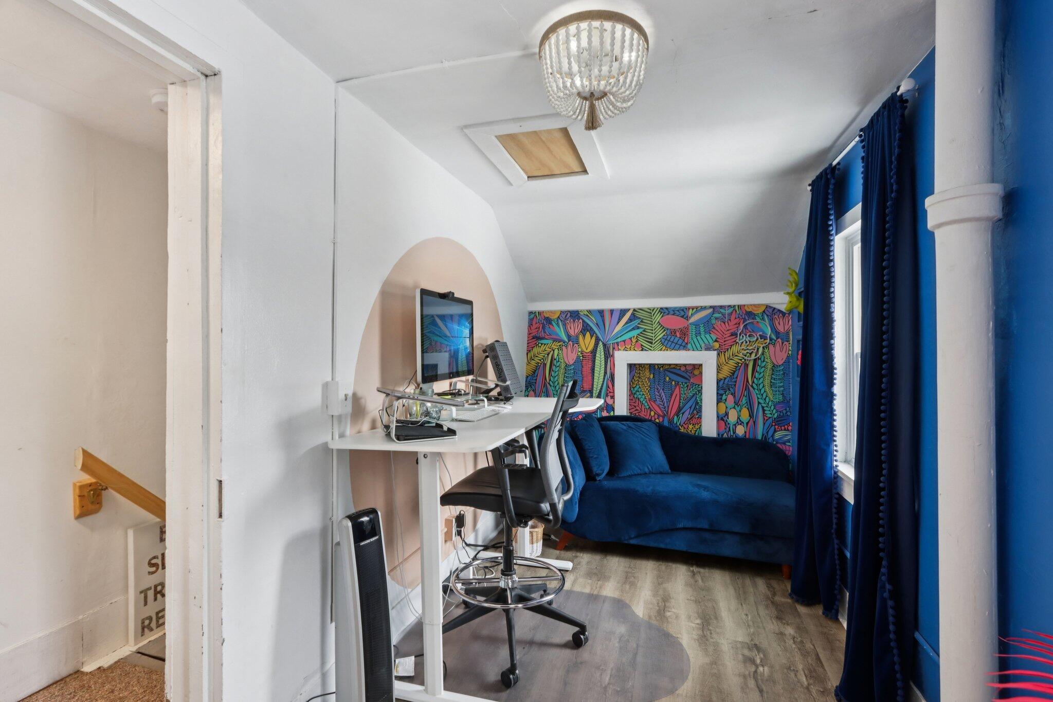 W5608 French Road Milford, WI 53038 - Photo 21 of 57 21-web-or-mls-W5608 French Rd-S1302-021