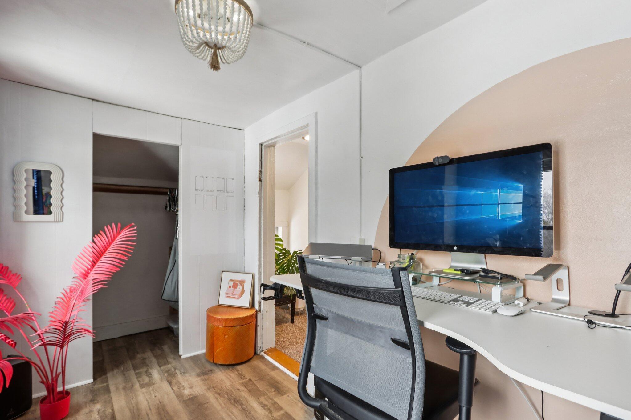 W5608 French Road Milford, WI 53038 - Photo 22 of 57 22-web-or-mls-W5608 French Rd-S1302-022