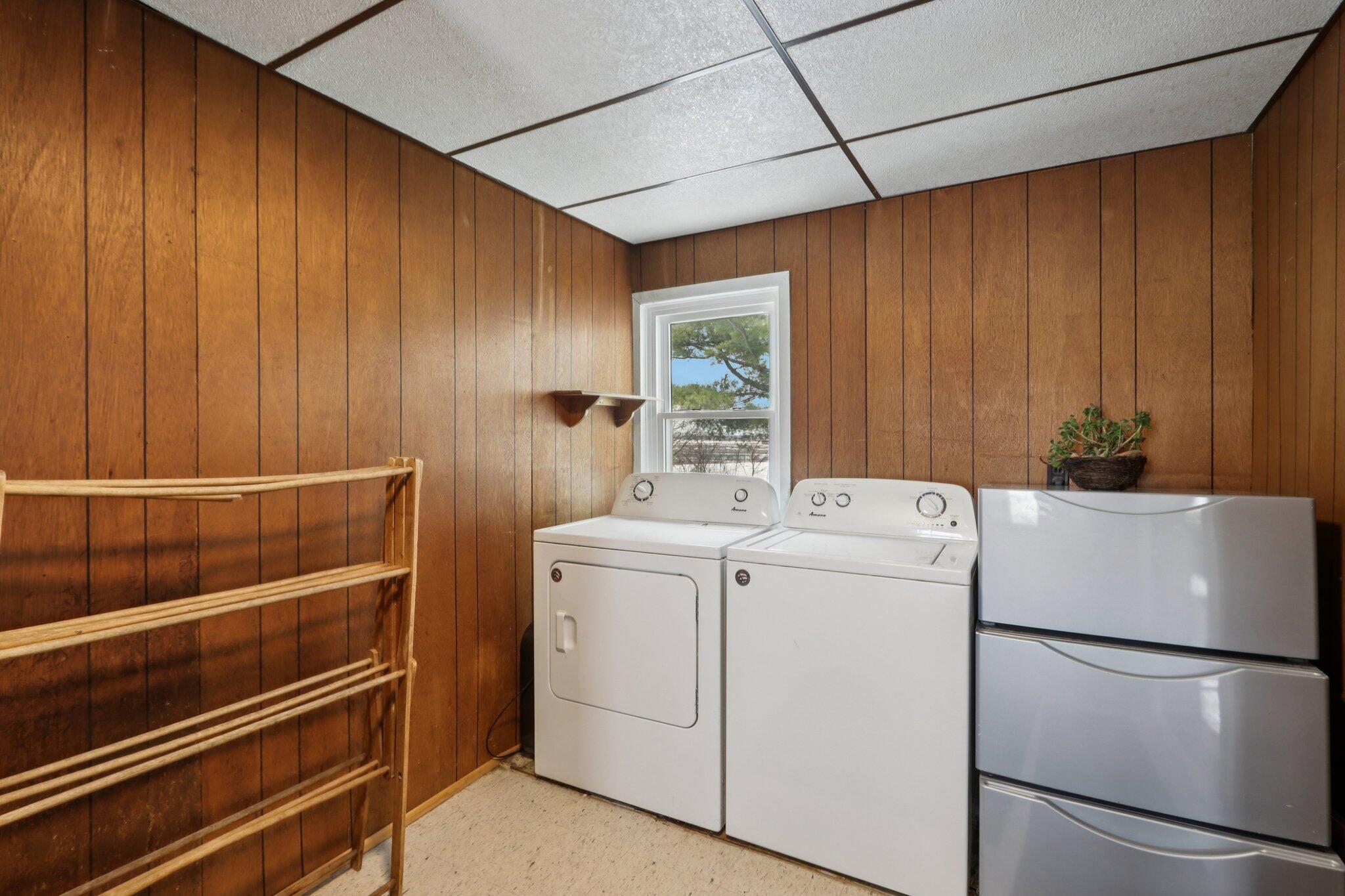 W5608 French Road Milford, WI 53038 - Photo 24 of 57 24-web-or-mls-W5608 French Rd-S1302-024