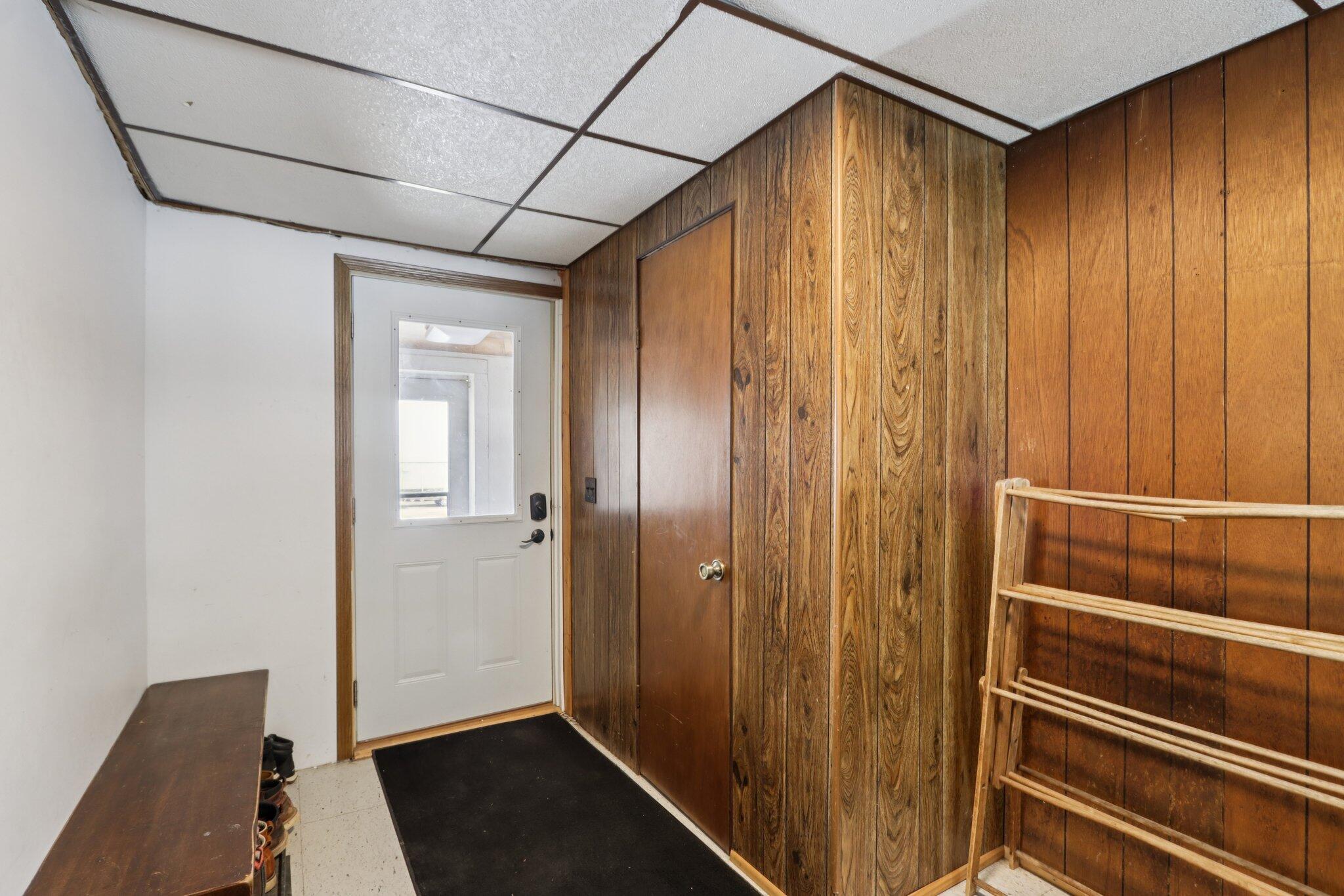 W5608 French Road Milford, WI 53038 - Photo 25 of 57 25-web-or-mls-W5608 French Rd-S1302-025