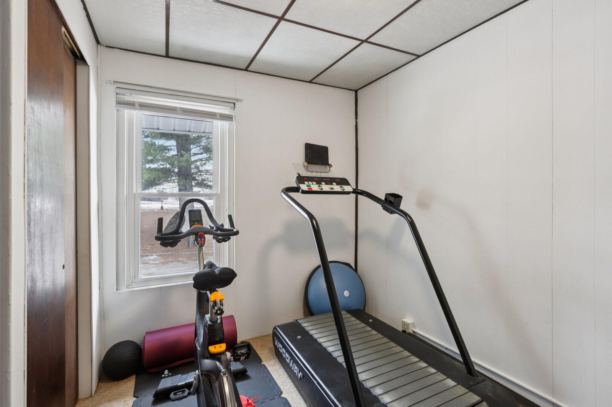 W5608 French Road Milford, WI 53038 - Photo 26 of 57 26-web-or-mls-W5608 French Rd-S1302-026