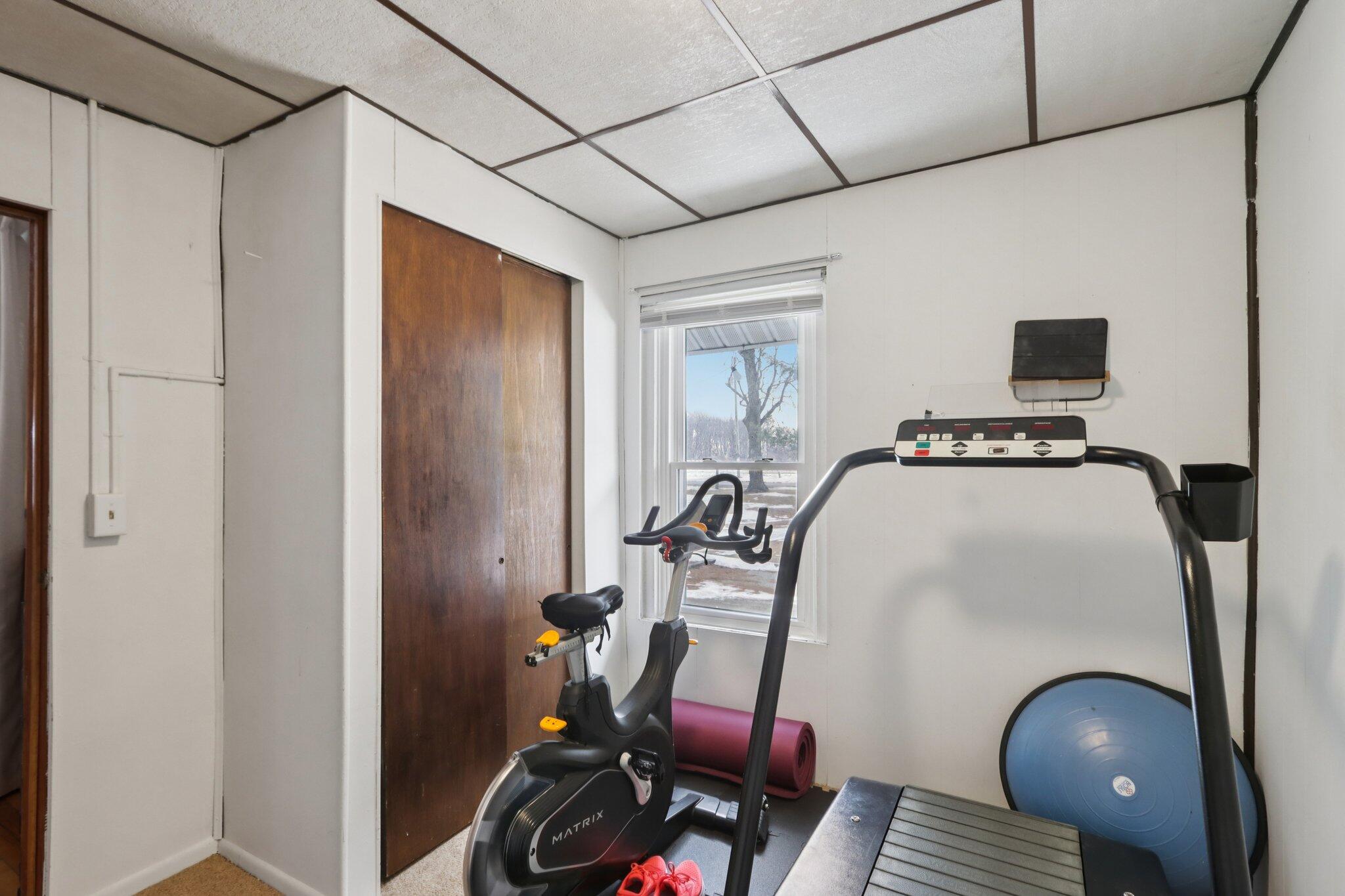 W5608 French Road Milford, WI 53038 - Photo 27 of 57 27-web-or-mls-W5608 French Rd-S1302-027