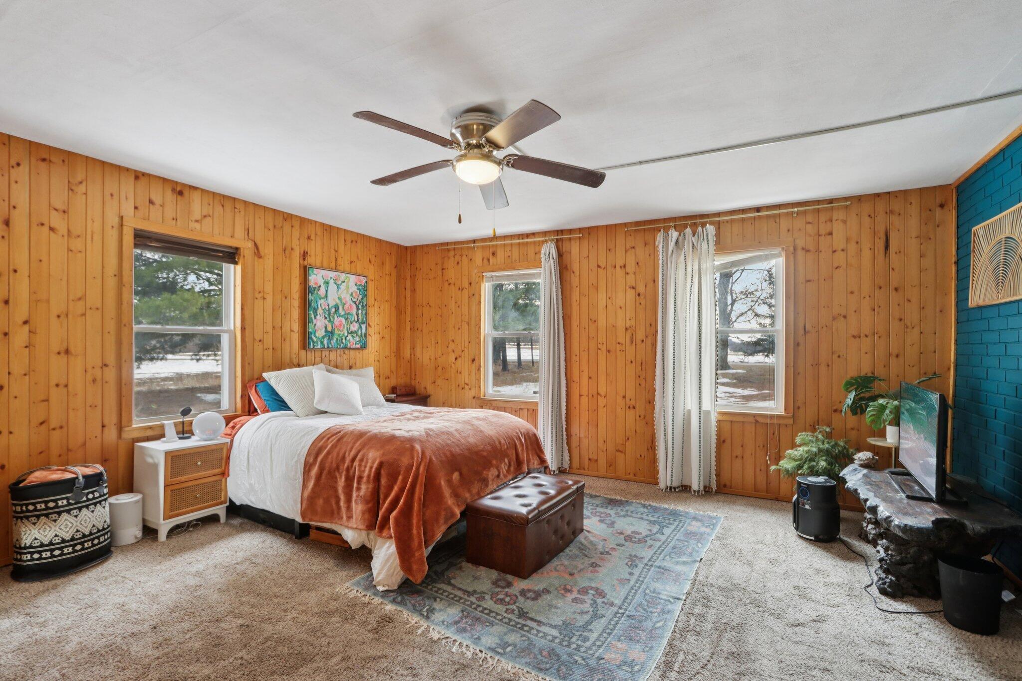 W5608 French Road Milford, WI 53038 - Photo 29 of 57 29-web-or-mls-W5608 French Rd-S1302-029