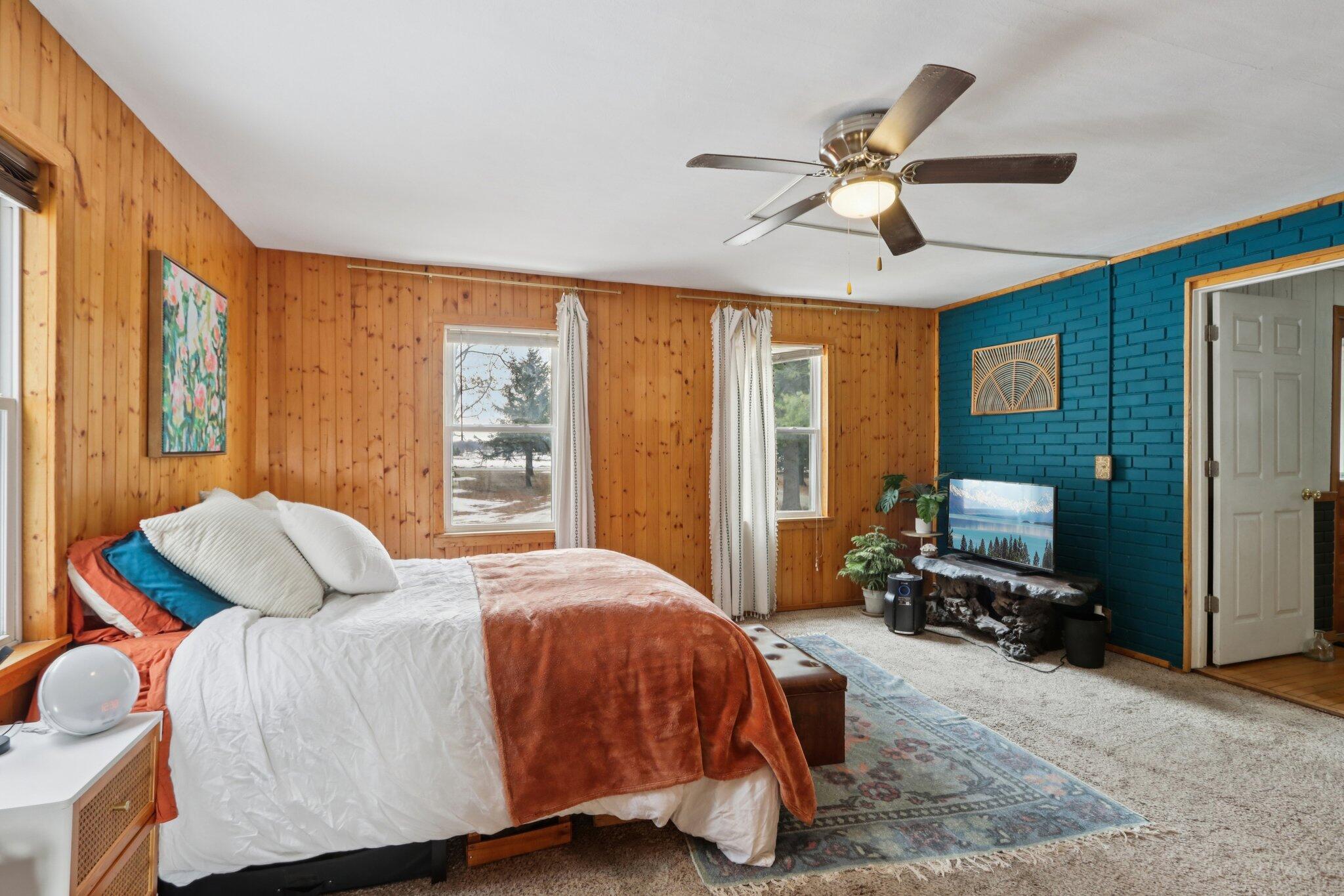 W5608 French Road Milford, WI 53038 - Photo 30 of 57 30-web-or-mls-W5608 French Rd-S1302-030