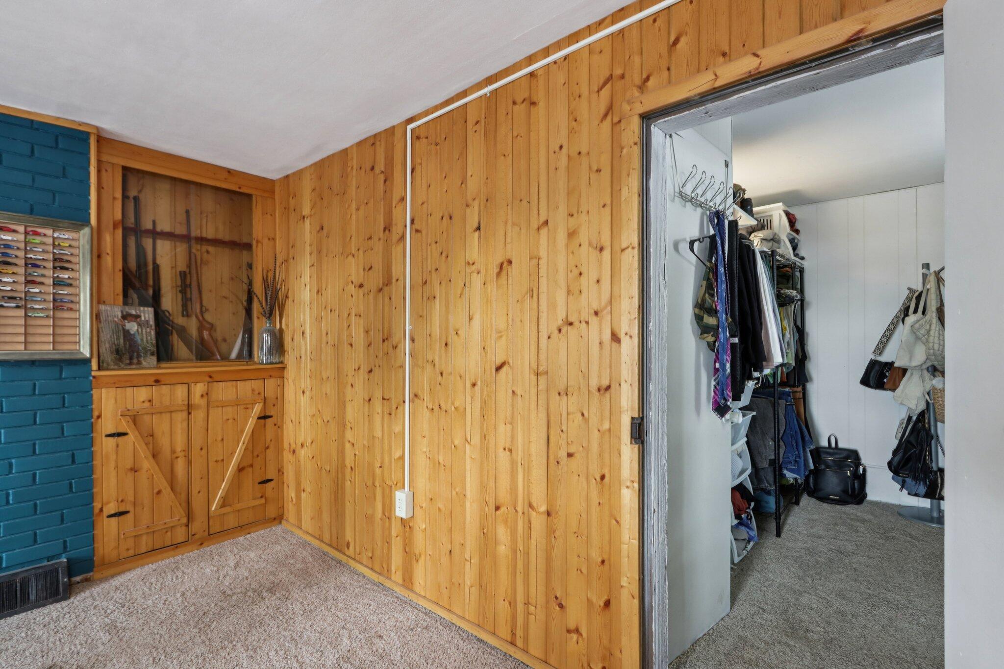 W5608 French Road Milford, WI 53038 - Photo 31 of 57 31-web-or-mls-W5608 French Rd-S1302-031