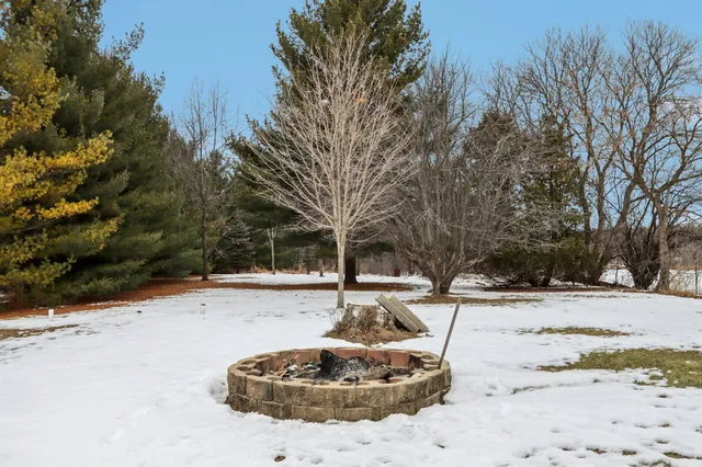 $325,000 | W5608 French Road, Milford, WI 53038