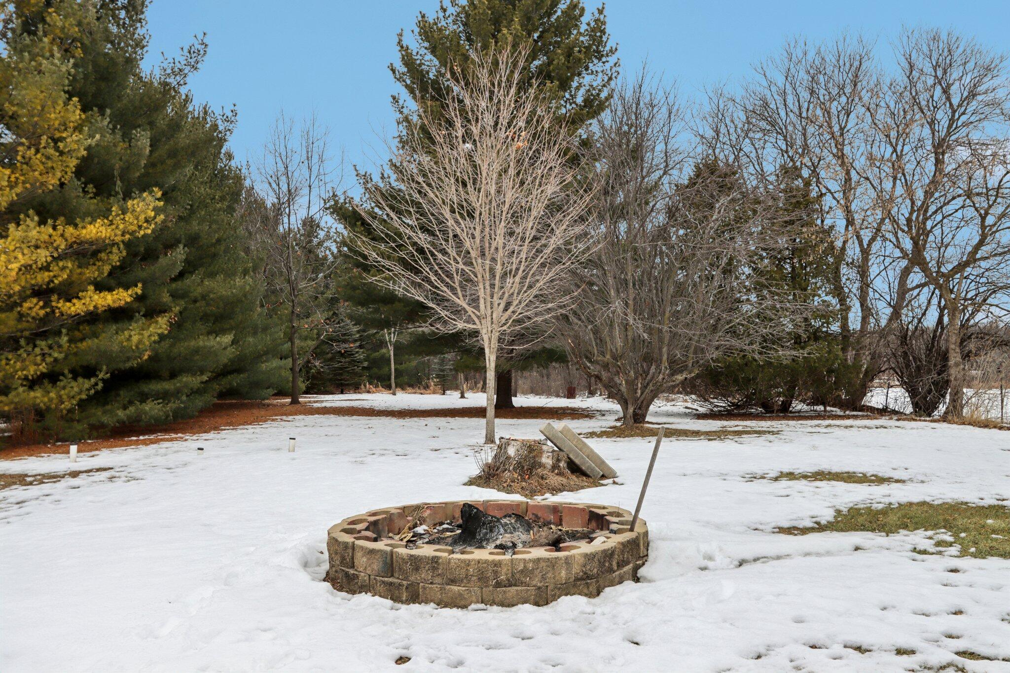 W5608 French Road Milford, WI 53038 - Photo 34 of 57 34-web-or-mls-W5608 French Rd-S1302-034