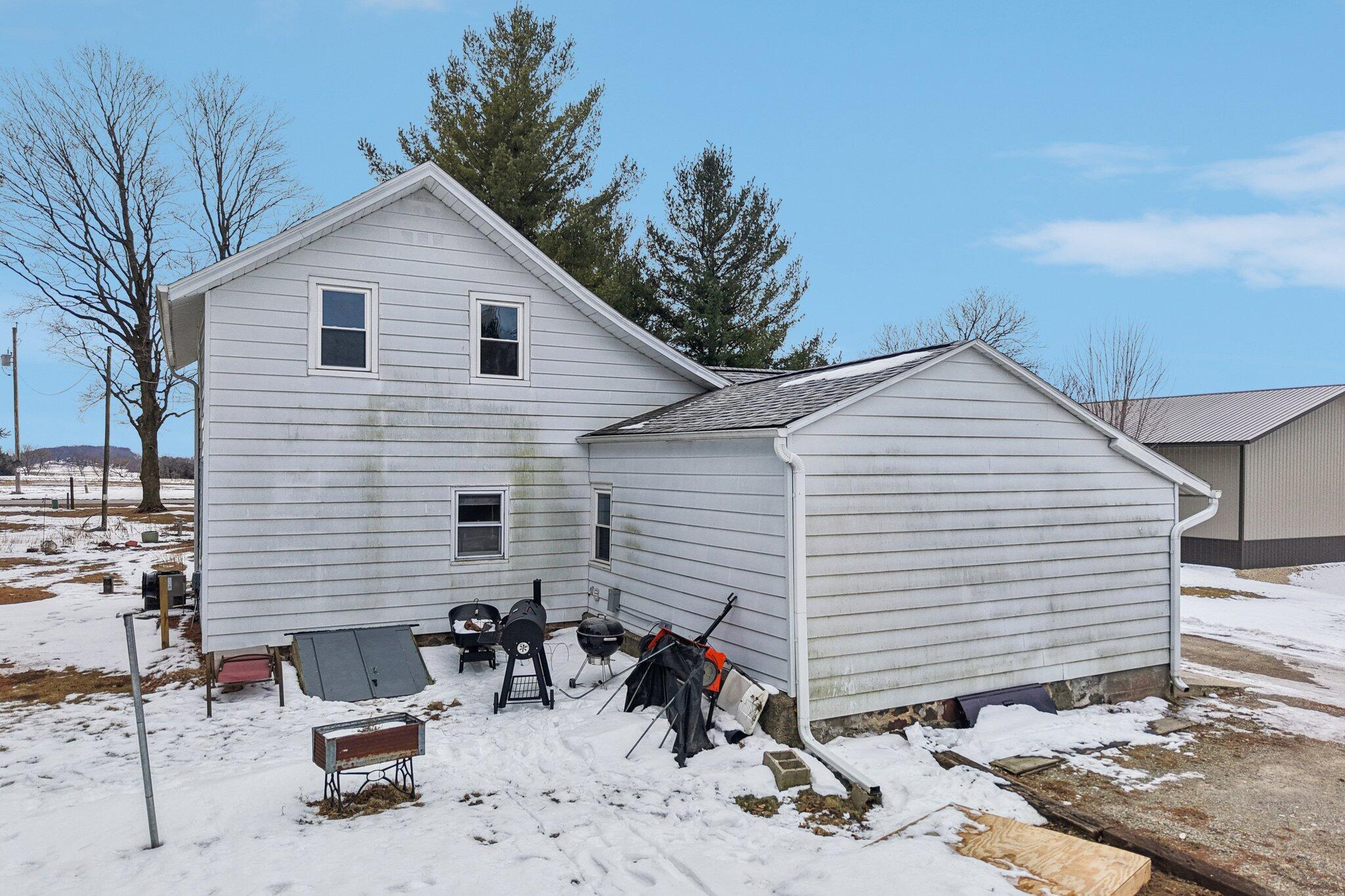 W5608 French Road Milford, WI 53038 - Photo 44 of 57 46-web-or-mls-W5608 French Rd-S1302-044