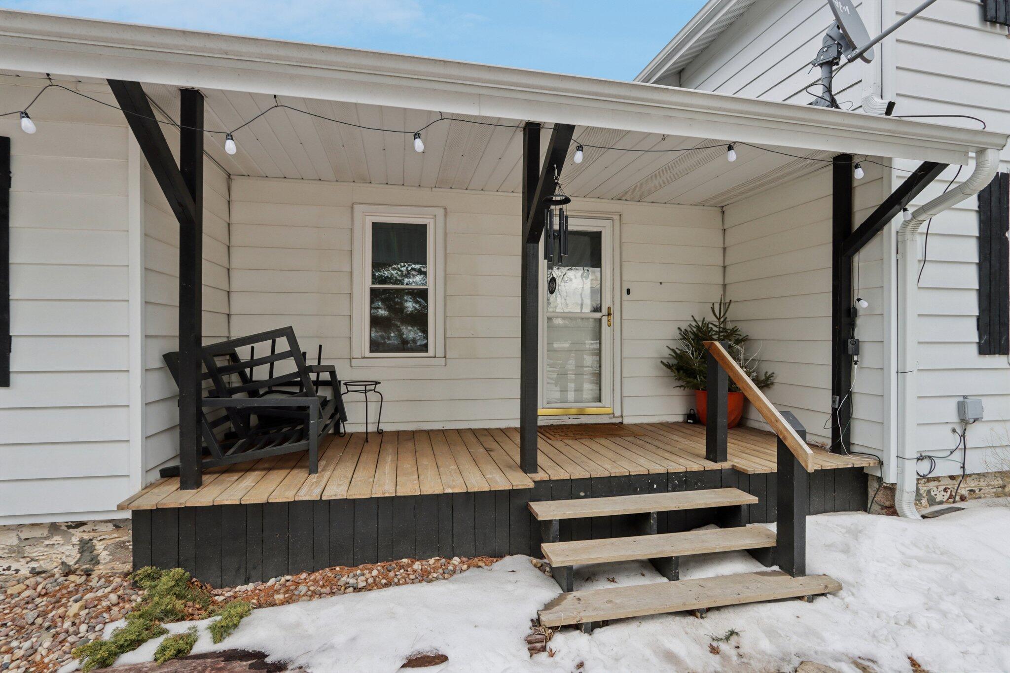 W5608 French Road Milford, WI 53038 - Photo 5 of 57 5-web-or-mls-W5608 French Rd-S1302-005