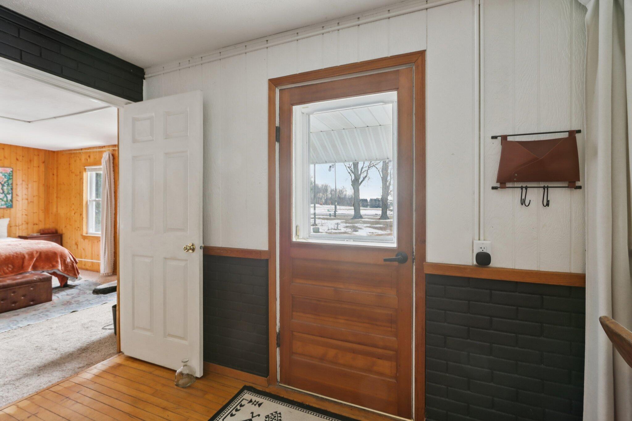 W5608 French Road Milford, WI 53038 - Photo 6 of 57 6-web-or-mls-W5608 French Rd-S1302-006