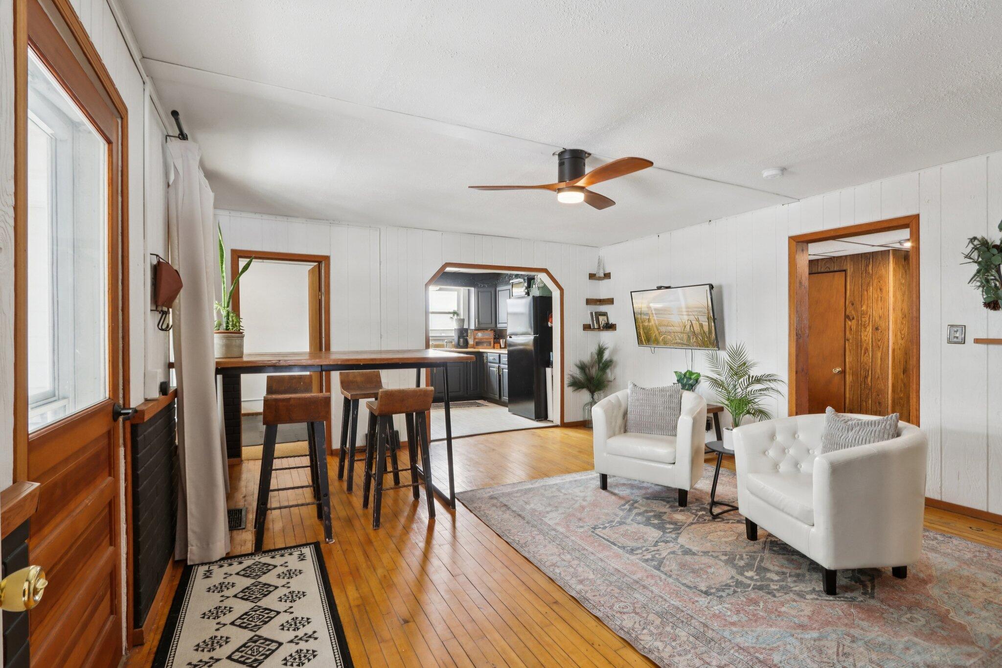 W5608 French Road Milford, WI 53038 - Photo 8 of 57 8-web-or-mls-W5608 French Rd-S1302-008