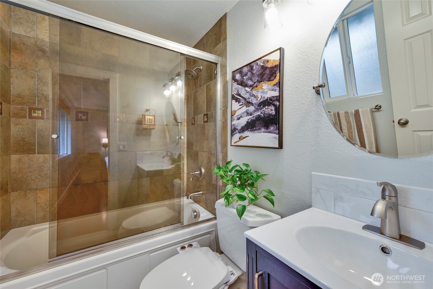 21901 3rd Place West Bothell, WA 98021 - Photo 13 of 30