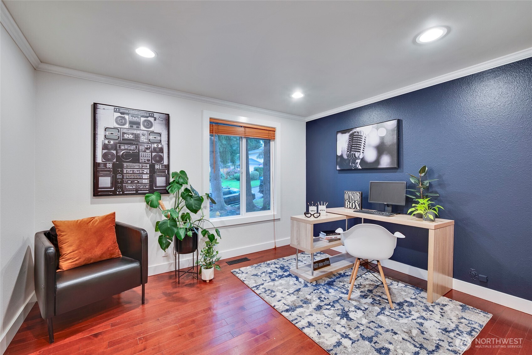 21901 3rd Place West Bothell, WA 98021 - Photo 14 of 30