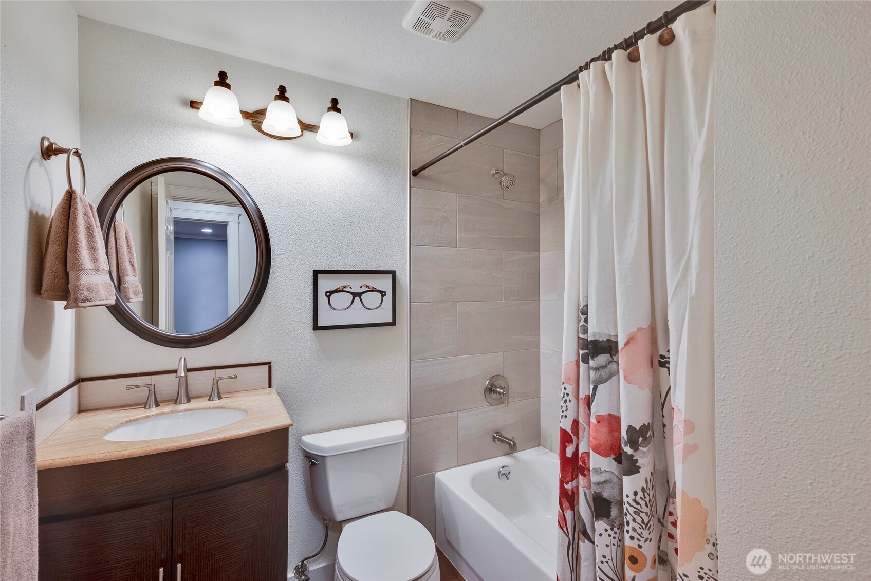 21901 3rd Place West Bothell, WA 98021 - Photo 16 of 30