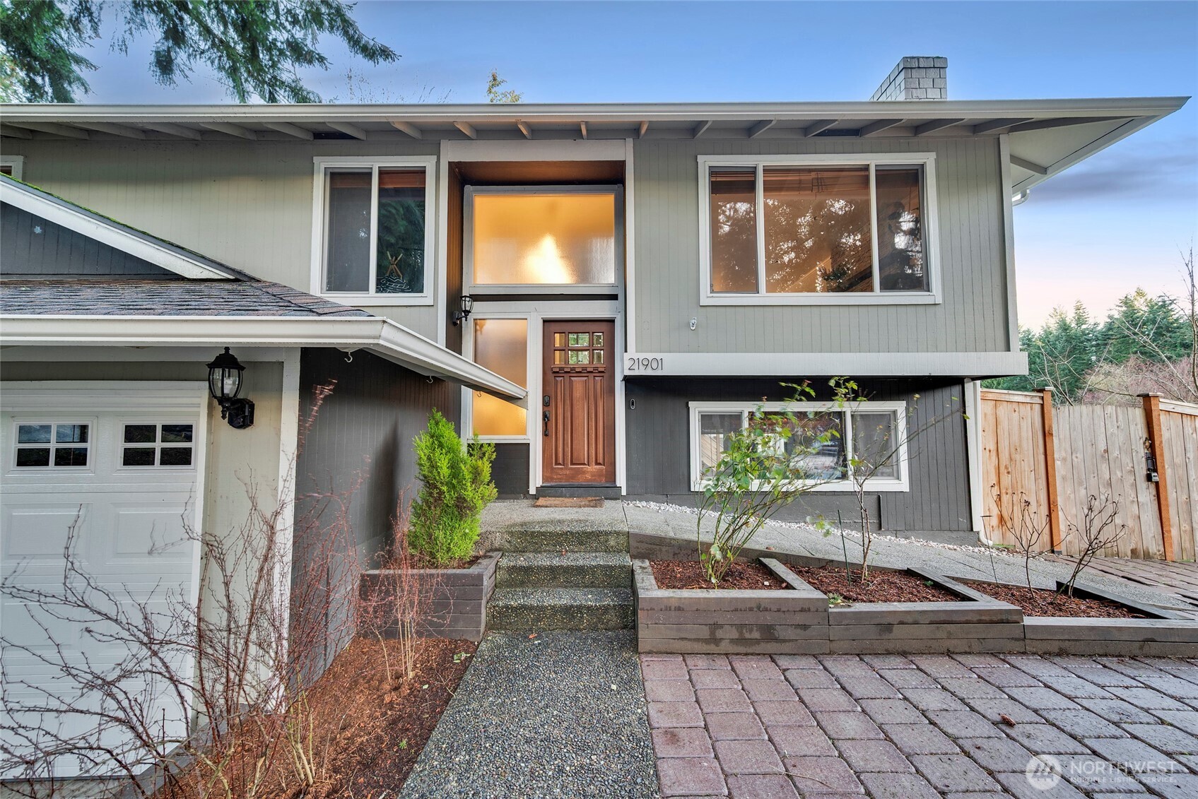 21901 3rd Place West Bothell, WA 98021 - Photo 2 of 30