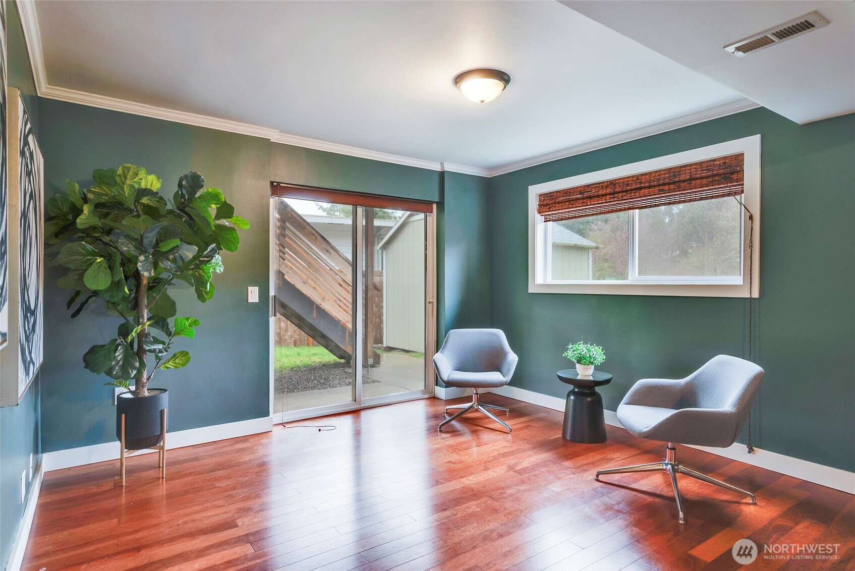 21901 3rd Place West Bothell, WA 98021 - Photo 21 of 30