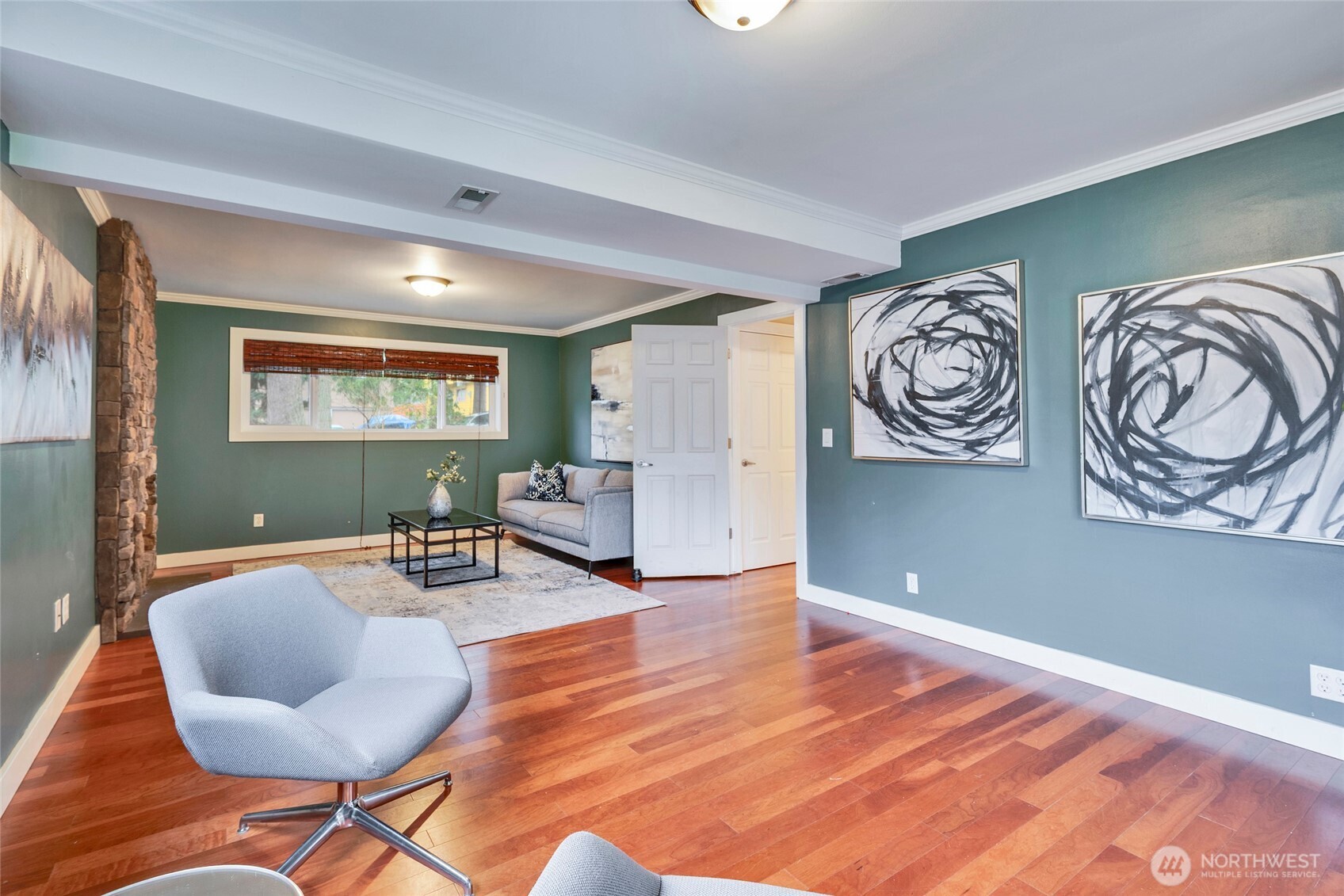 21901 3rd Place West Bothell, WA 98021 - Photo 22 of 30