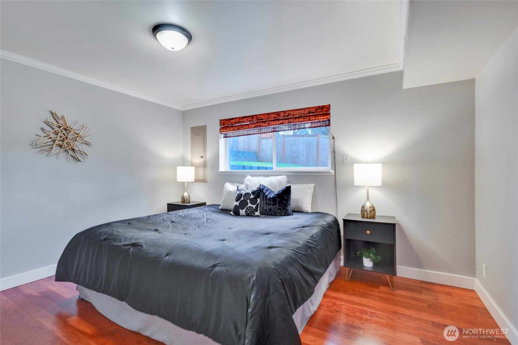 21901 3rd Place West Bothell, WA 98021 - Photo 24 of 30