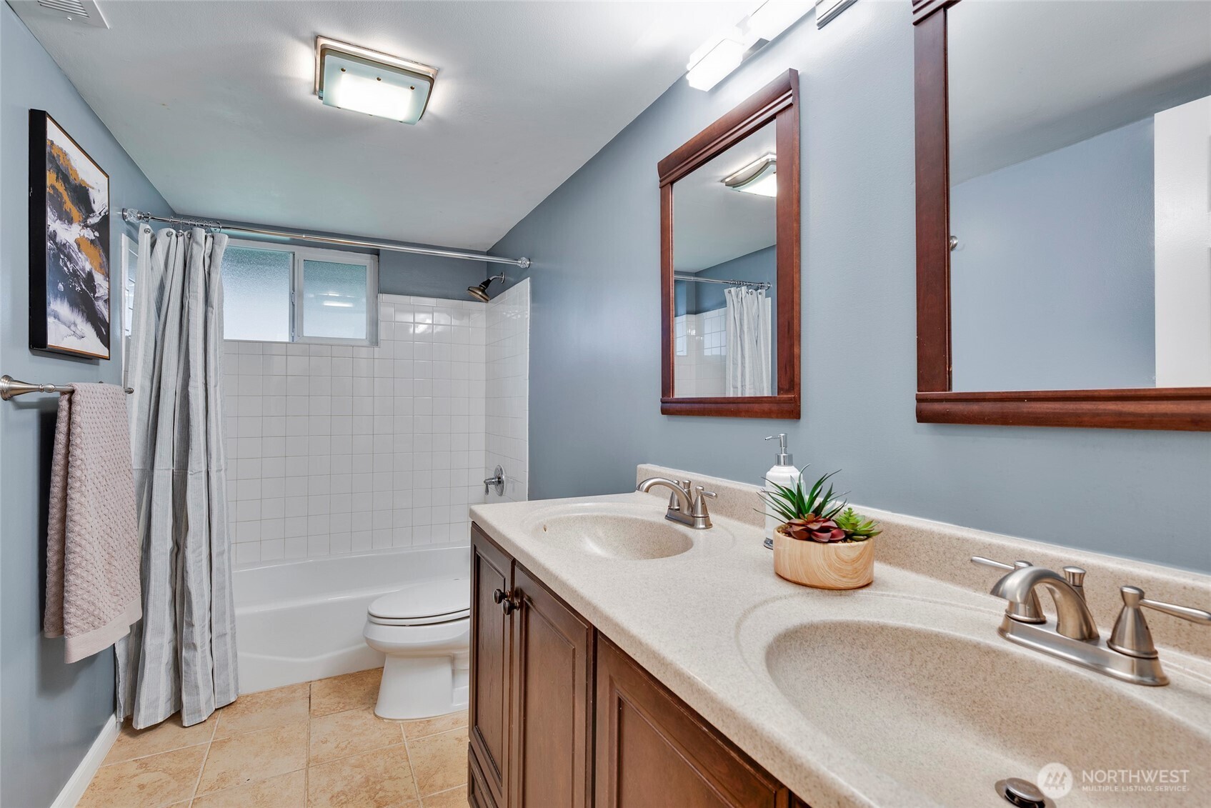21901 3rd Place West Bothell, WA 98021 - Photo 26 of 30