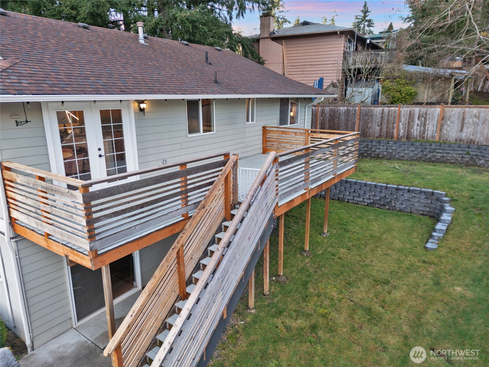 21901 3rd Place West Bothell, WA 98021 - Photo 27 of 30