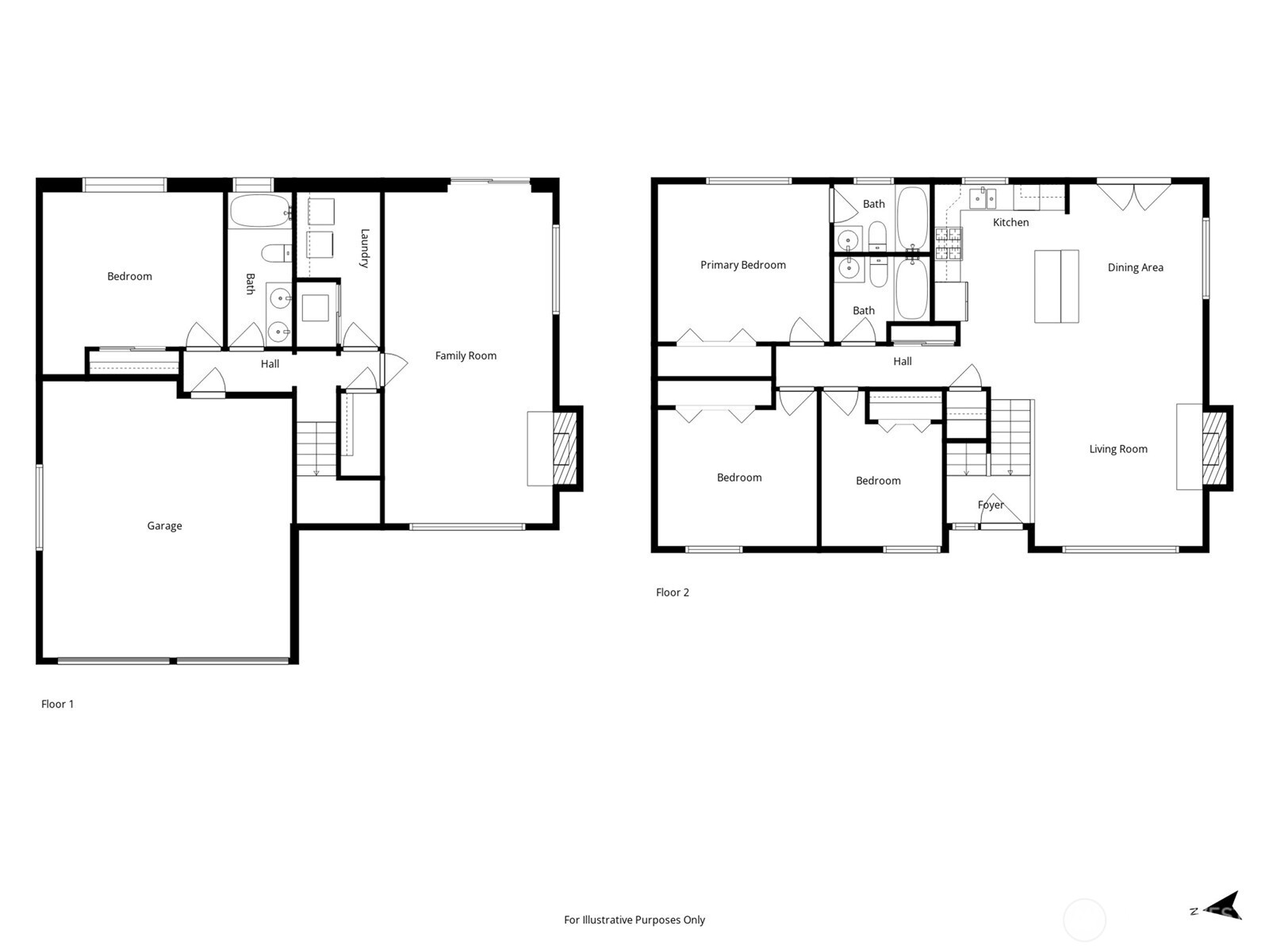 21901 3rd Place West Bothell, WA 98021 - Photo 30 of 30