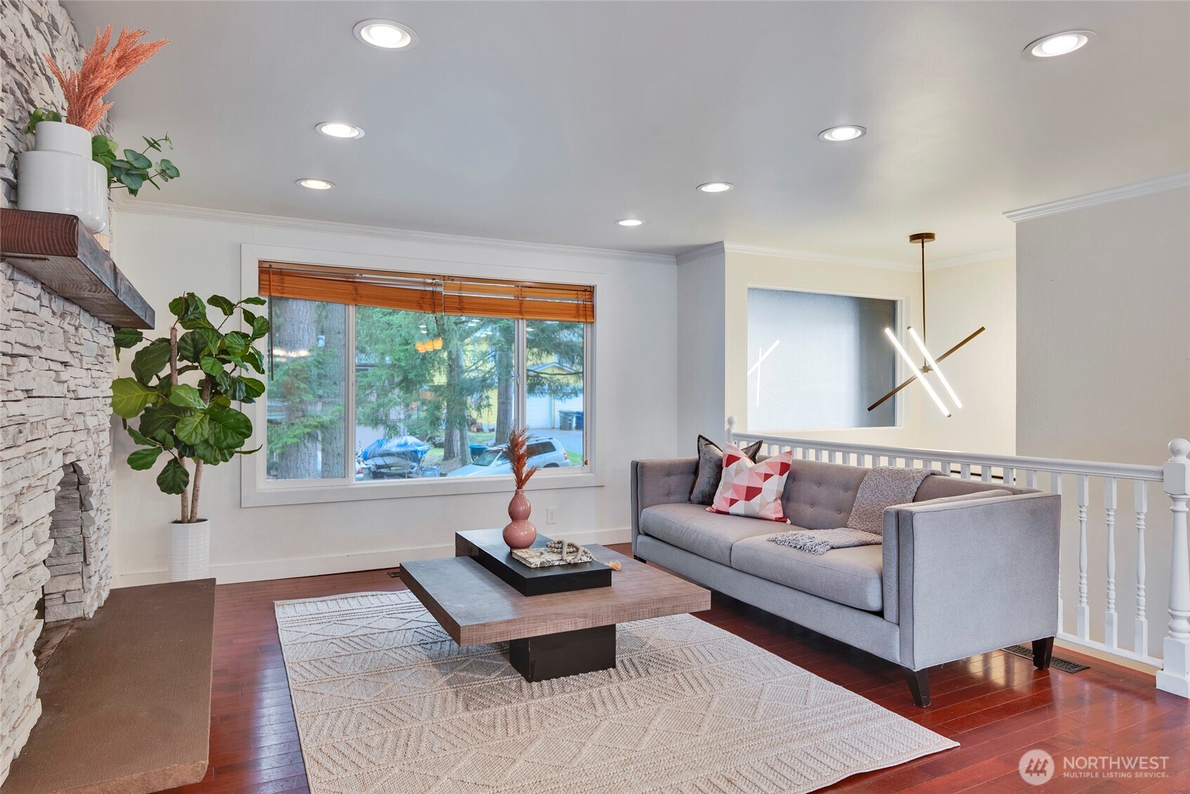 21901 3rd Place West Bothell, WA 98021 - Photo 3 of 30