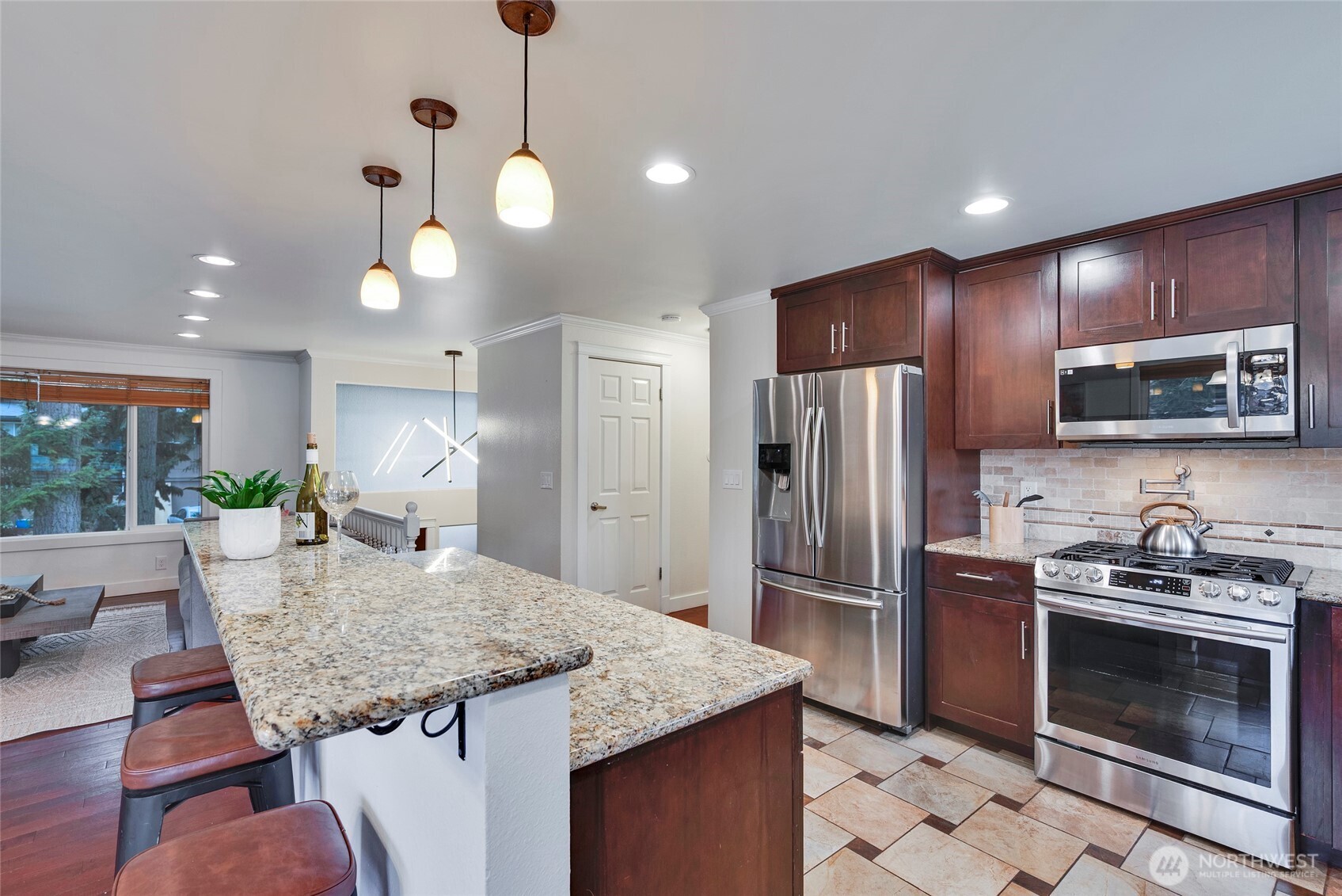 21901 3rd Place West Bothell, WA 98021 - Photo 8 of 30