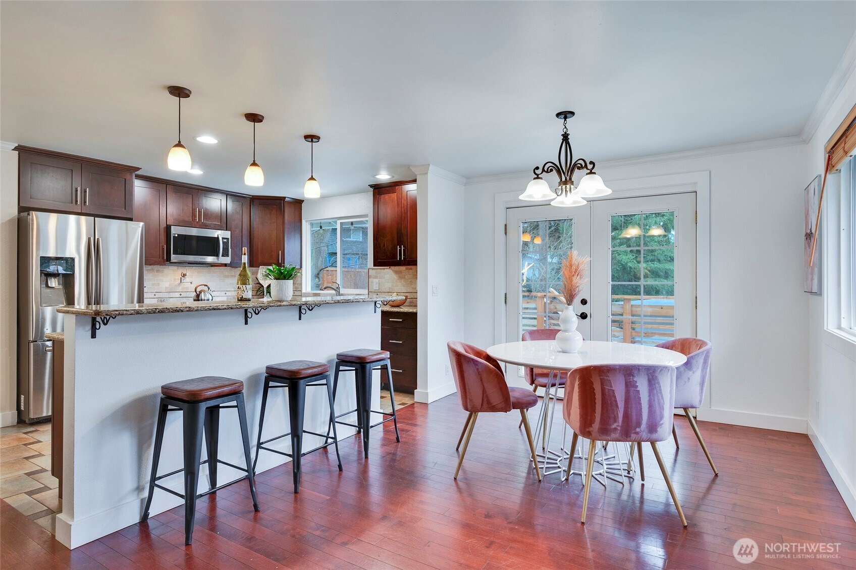 21901 3rd Place West Bothell, WA 98021 - Photo 9 of 30