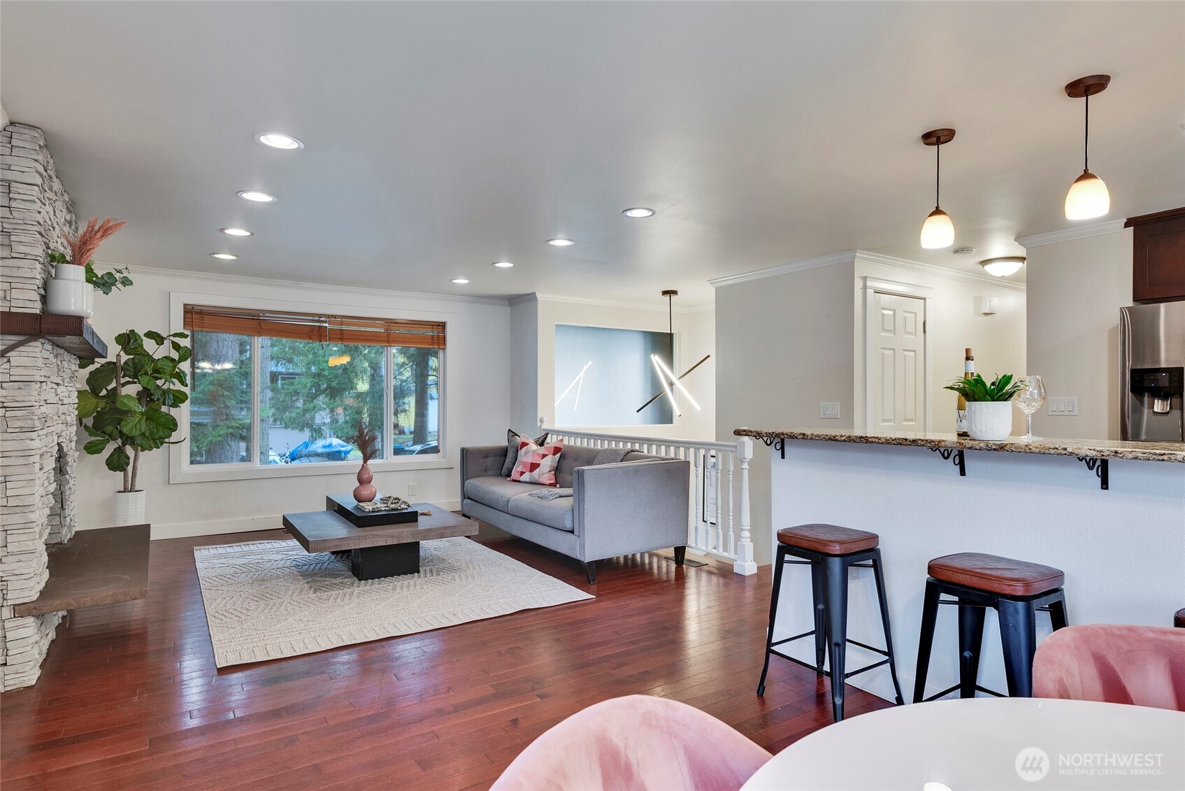 21901 3rd Place West Bothell, WA 98021 - Photo 10 of 30