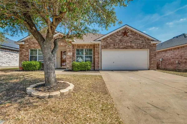 $275,000 | 106 Jennie Marie Circle, Ferris, TX 75125