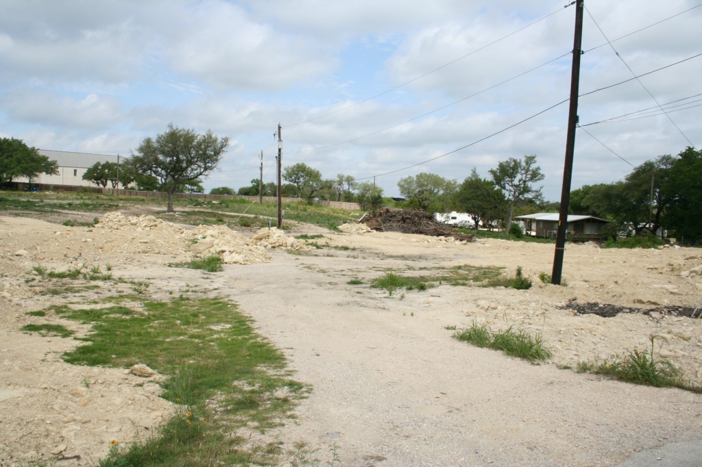 4402 Hudson Bend Road Austin, TX 78734 - Photo 1 of 1