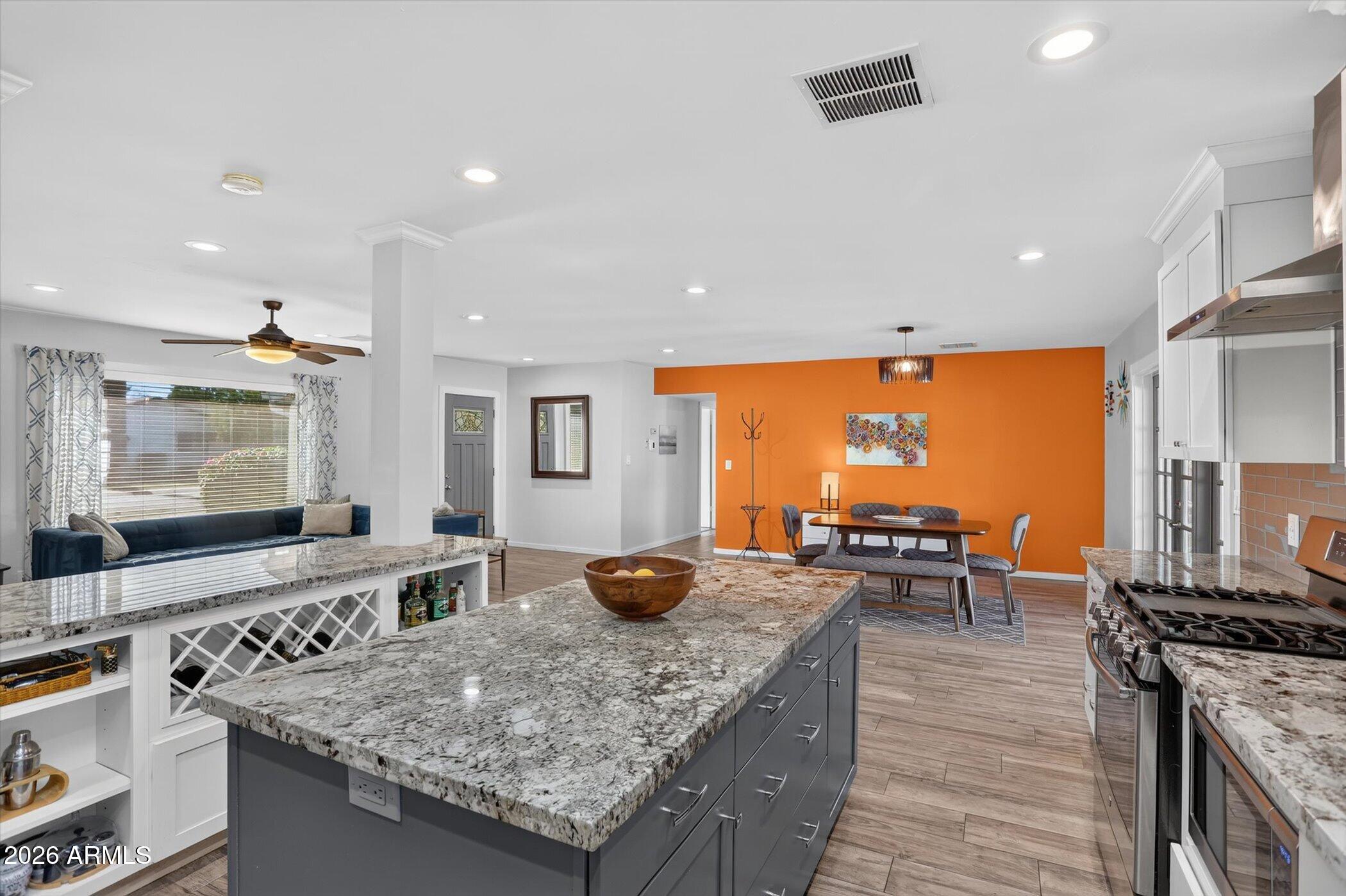 3111 North 33rd Street Phoenix, AZ 85018 - Photo 10 of 42