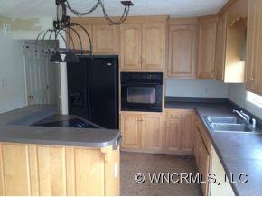 44 B And B Stables Road Fairview, NC 28730 - Photo 3 of 9 Gallery Image 3