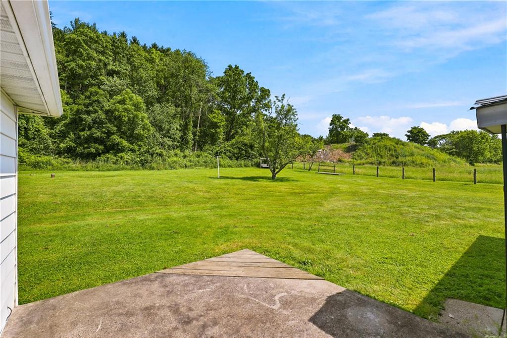 806 Briar Patch Road Somerset, PA 15501 - Photo 34 of 49