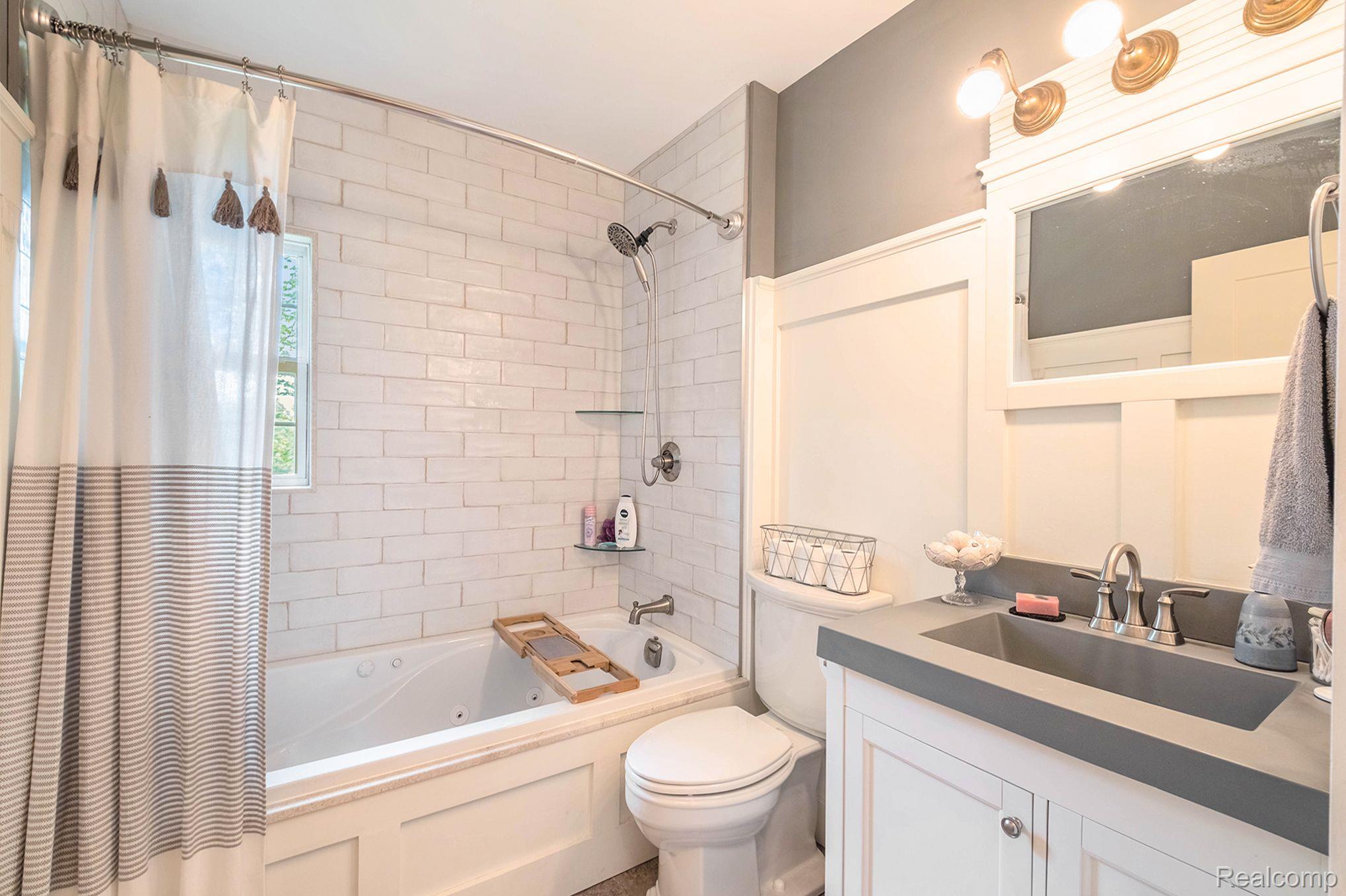 5009 Hegel Road Goodrich, MI 48438 - Photo 25 of 35 Gallery Image 25