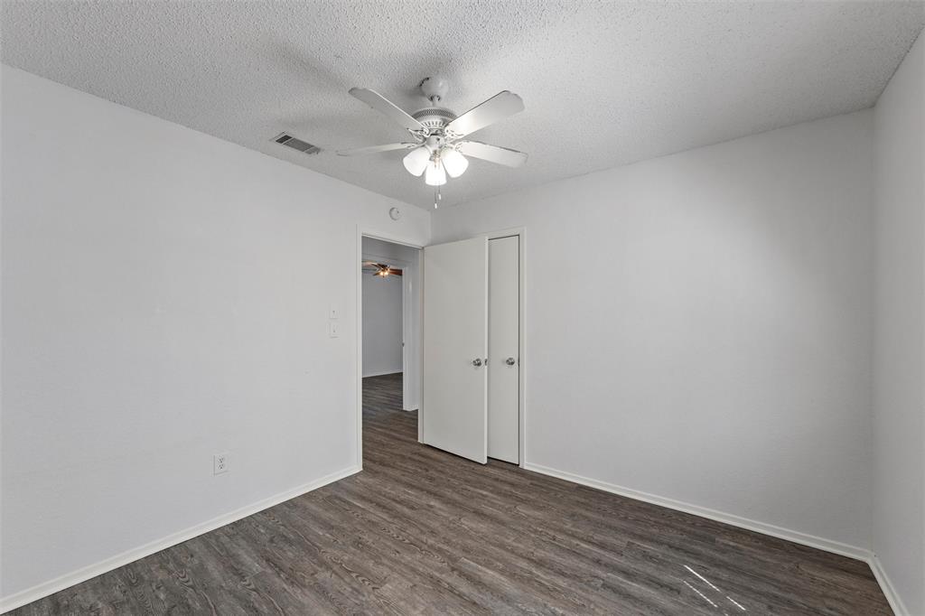 1374 Saffle Road Robinson, TX 76706 - Photo 12 of 24 Gallery Image 12