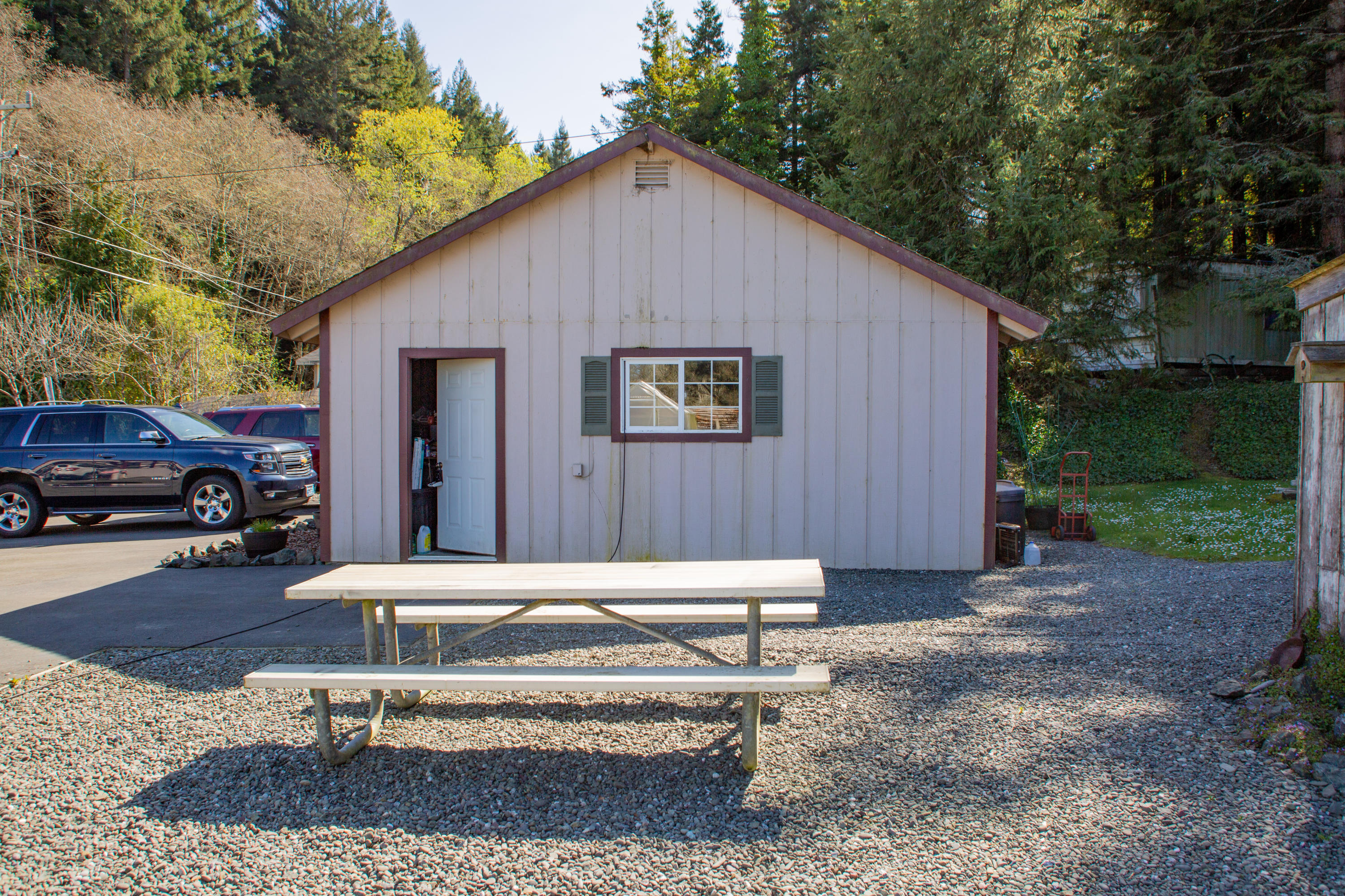 2798 Felt Road Freshwater, CA 95503 - Photo 39 of 39 _A2B9585
