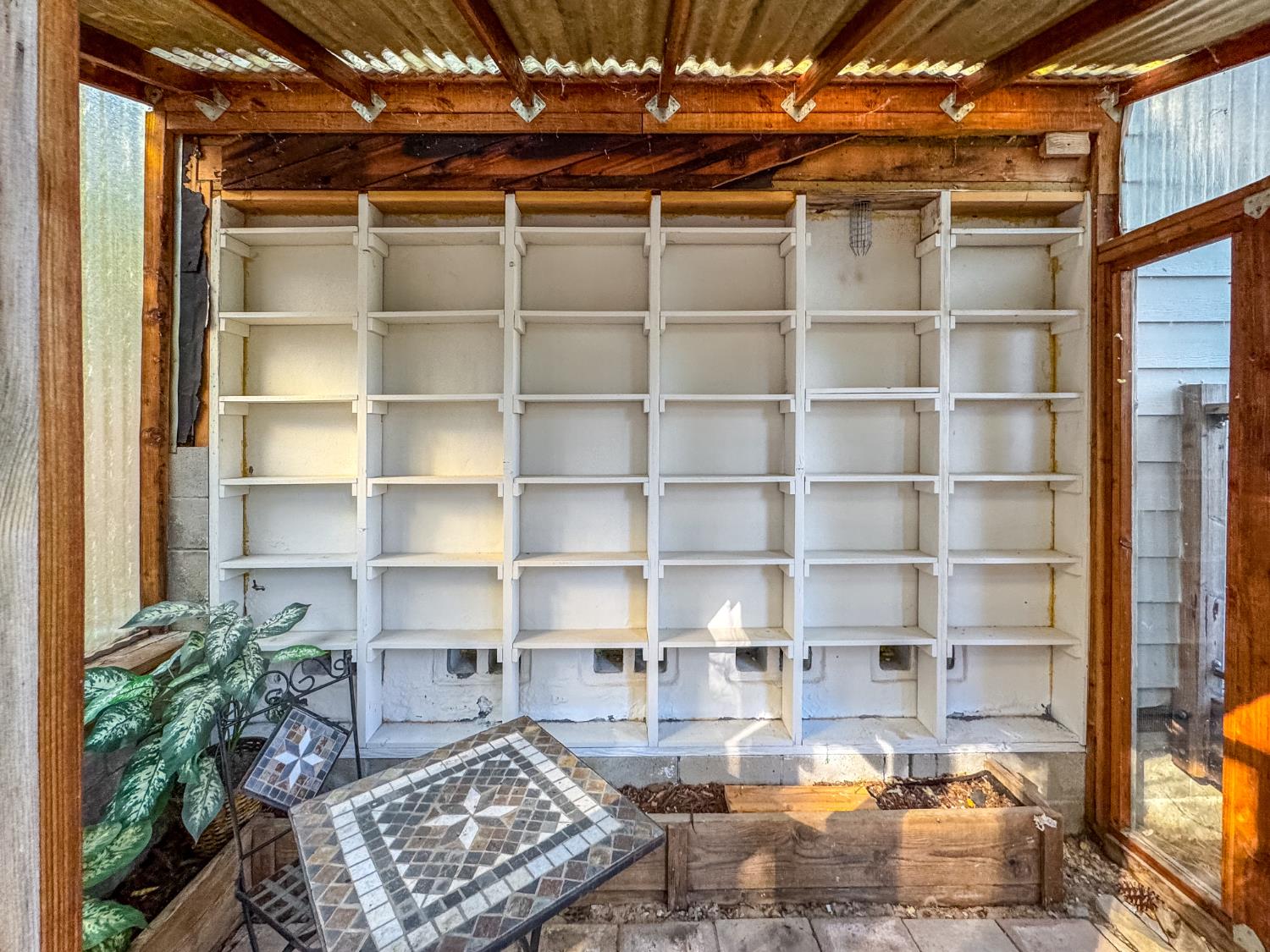 16228 Gold Bug Road Nevada City, CA 95959 - Photo 20 of 22 Gallery Image 20
